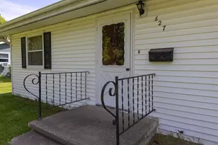627 Deresch St, Antigo, WI 54409 - Photo 7