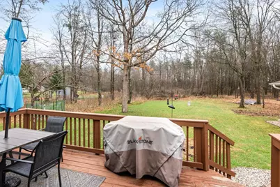 396 Woodbridge Way, Nekoosa, WI 54457 - Photo 19