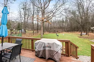 396 Woodbridge Way, Nekoosa, WI 54457 - Photo 19