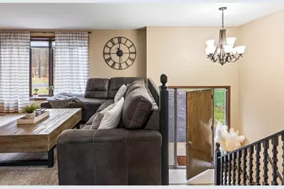 396 Woodbridge Way, Nekoosa, WI 54457 - Photo 9