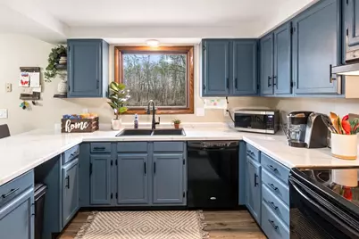 396 Woodbridge Way, Nekoosa, WI 54457 - Photo 17
