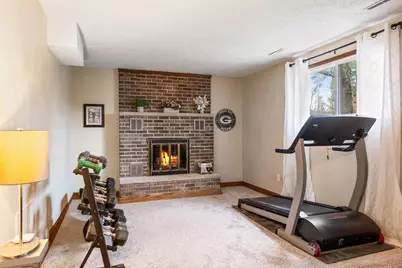 396 Woodbridge Way, Nekoosa, WI 54457 - Photo 25