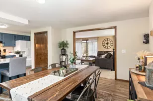 396 Woodbridge Way, Nekoosa, WI 54457 - Photo 15