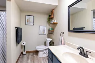 396 Woodbridge Way, Nekoosa, WI 54457 - Photo 27