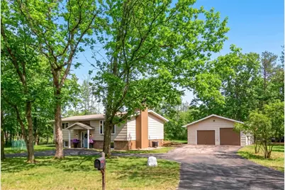 396 Woodbridge Way, Nekoosa, WI 54457 - Photo 5