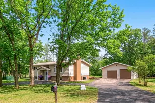 396 Woodbridge Way, Nekoosa, WI 54457 - Photo 5