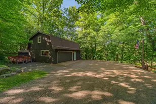 236681 Pheasant Falls Rd, Athens, WI 54411 - Photo 19