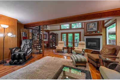 236681 Pheasant Falls Road, Athens, WI 54411 - Photo 29