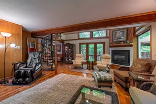 236681 Pheasant Falls Rd, Athens, WI 54411 - Photo 29