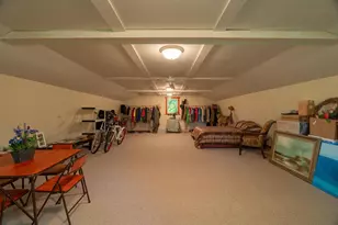 236681 Pheasant Falls Rd, Athens, WI 54411 - Photo 21