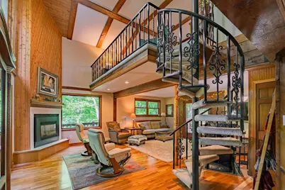 236681 Pheasant Falls Road, Athens, WI 54411 - Photo 25