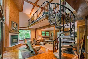 236681 Pheasant Falls Rd, Athens, WI 54411 - Photo 25