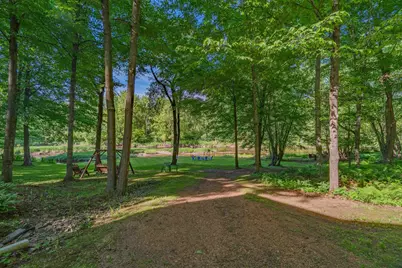 236681 Pheasant Falls Road, Athens, WI 54411 - Photo 47