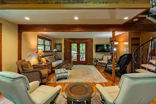 236681 Pheasant Falls Rd, Athens, WI 54411 - Photo 27