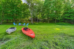 236681 Pheasant Falls Rd, Athens, WI 54411 - Photo 13