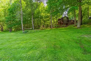 236681 Pheasant Falls Rd, Athens, WI 54411 - Photo 7