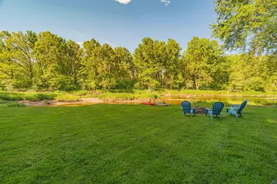 236681 Pheasant Falls Road, Athens, WI 54411 - Photo 15