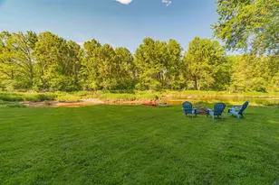 236681 Pheasant Falls Rd, Athens, WI 54411 - Photo 15