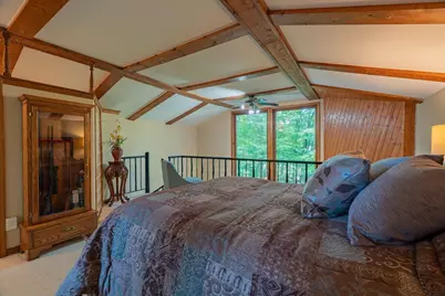236681 Pheasant Falls Road, Athens, WI 54411 - Photo 39