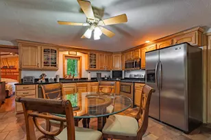 236681 Pheasant Falls Rd, Athens, WI 54411 - Photo 31