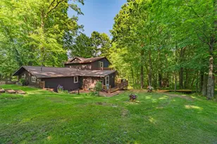 236681 Pheasant Falls Rd, Athens, WI 54411 - Photo 3