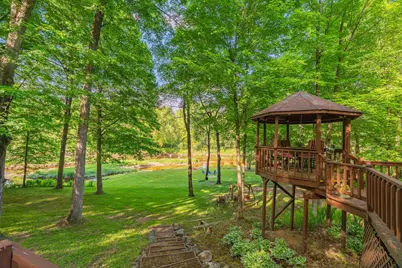 236681 Pheasant Falls Road, Athens, WI 54411 - Photo 5