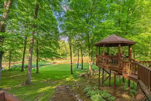 236681 Pheasant Falls Rd, Athens, WI 54411 - Photo 5