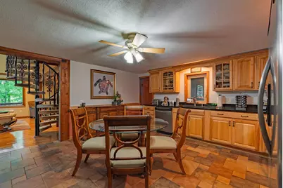 236681 Pheasant Falls Road, Athens, WI 54411 - Photo 33