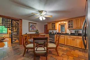 236681 Pheasant Falls Rd, Athens, WI 54411 - Photo 33