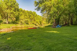 236681 Pheasant Falls Rd, Athens, WI 54411 - Photo 17