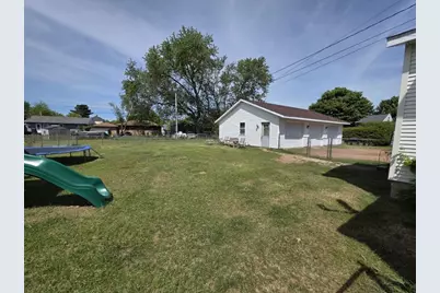 428 Maryland Avenue, Schofield, WI 54476 - Photo 31