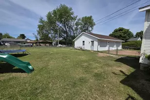 428 Maryland Ave, Schofield, WI 54476 - Photo 31