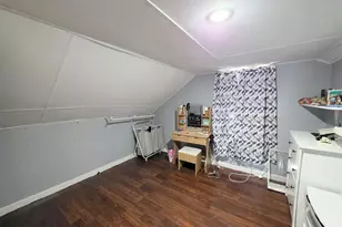 428 Maryland Ave, Schofield, WI 54476 - Photo 27