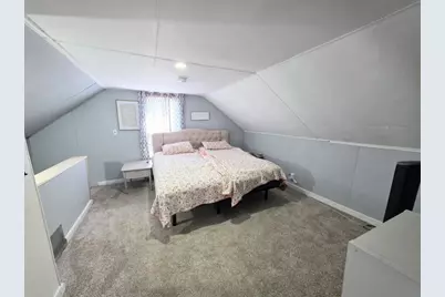 428 Maryland Avenue, Schofield, WI 54476 - Photo 25