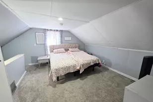 428 Maryland Ave, Schofield, WI 54476 - Photo 25