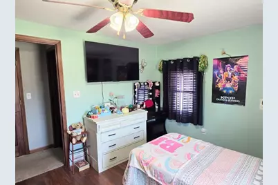 428 Maryland Avenue, Schofield, WI 54476 - Photo 23