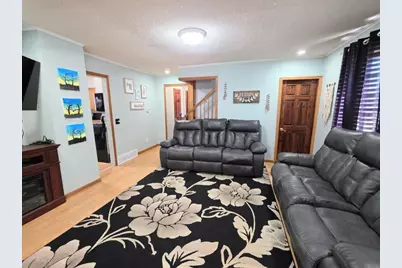 428 Maryland Avenue, Schofield, WI 54476 - Photo 15
