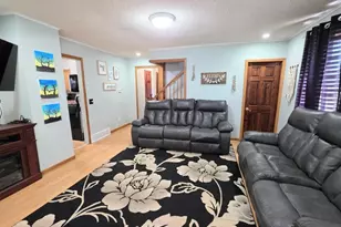 428 Maryland Ave, Schofield, WI 54476 - Photo 15