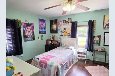 428 Maryland Avenue, Schofield, WI 54476 - Photo 21