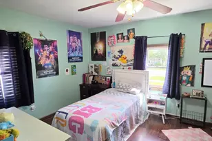 428 Maryland Ave, Schofield, WI 54476 - Photo 21