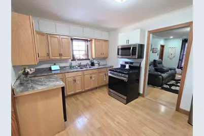 428 Maryland Avenue, Schofield, WI 54476 - Photo 7
