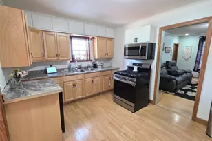 428 Maryland Ave, Schofield, WI 54476 - Photo 7