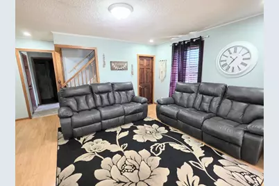 428 Maryland Avenue, Schofield, WI 54476 - Photo 13