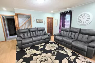 428 Maryland Ave, Schofield, WI 54476 - Photo 13
