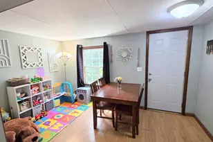 428 Maryland Ave, Schofield, WI 54476 - Photo 17