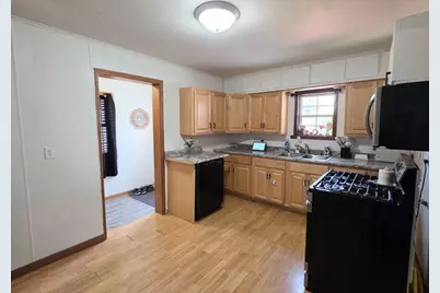 428 Maryland Avenue, Schofield, WI 54476 - Photo 9