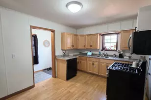 428 Maryland Ave, Schofield, WI 54476 - Photo 9