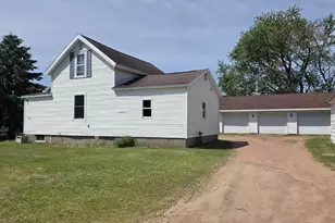 428 Maryland Ave, Schofield, WI 54476 - Photo 3