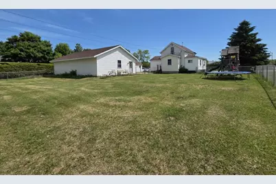 428 Maryland Avenue, Schofield, WI 54476 - Photo 5