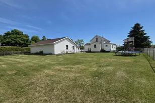 428 Maryland Ave, Schofield, WI 54476 - Photo 5